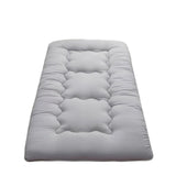 Foldable Tatami Floor Futon Mattress Pad V728-LP601100663191349