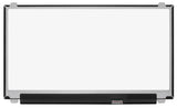 15.6' WXGA 1366x768 60Hz GLOSSY LCD PANEL FOR LEADER SC502, SC522 V1202-V2-NAS-LCD-NH5SU
