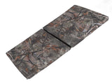 Foldable Tree Stand Cushion Water Proof Seat Pad for Autumn Winter Outdoor Camping Hiking Pine V1294-YM0901-3111240302011
