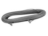 for Starlink Cable Professional Replacement for Starlink Extension Cable for Starlink Cable Wire V1294-YM0901-3113240161115