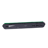 Refrigerator Control Panel Replacement for 3316995900 4450007134 Accurate Temperature Modes V1294-YM0901-3113250104511