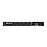 CP PFC Sinewave Series 700VA DS-CP700EIPFCRM1U