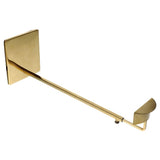 Bag Display Rack Belt Hanger Handbag The Tote Retail Stand Store Shelves Stainless Steel V1369-AZ3-W-20121