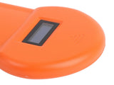 134.2khz Pet Microchip Scanner Multifunction USB Rechargeable Animal Tag Reader Scanner for Pigs V1294-YM0901-3111250034611