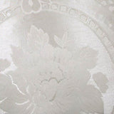 Chapel Gate Sophia Cream Jacquard Cutwork Lace Tablecloth 180 x 270 cm V442-ATX-TABLEC-LACESOPHIA-CREAM-RE