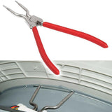 Washing Machine Inner/Outer Tub Spring Expansion Tool Removal Washer Z6E0 V1189-LWWAL-20260325-02774