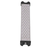 Swimming Pool Ladders Pedal with Replacement Screw Dot Stainless Steel Ladder Step for Pool V1294-YM0710-3111210284411