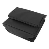 15L Thickened Food Preservation Cooler Bag Insulated Waterproof Portable Picnic Bag for Outdoor V1294-YM0716-3111220202311