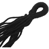 Hanging Hammock Chair up to 330 Lbs Thick, Hammock Chair, Hanging Rope Swing for Outdoor Camping, V1237-ZY-715-196