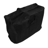 Wheelchair Bag Waterproof Large Capacity Oxford Cloth Foldable Wheelchair Travel Bag for Travel V1294-YM0706-3117230136511