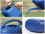 LGCASL Pot Watering Small Plant Indoor Watering Plant Indoor Watering Long Spout Watering V1189-LWWAL-20260325-02615