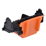 Print Head Stable Rustproof Printer Replacement Head for QY60083 MG6380 MG7180 IP8780 V1294-YM0715-3113210282611