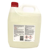 4L Commercial Cleaner Natural Bosisto's Eucalyptus Oil Floor Kitchen Bathroom V238-SUPDZ-28861311254608