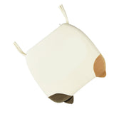 Cartoon Dining Chair Pad Memory Foam Chair Cushion Multipurpose Seat Cushion for Home Kitchen Office V1294-YM0901-3117240182811