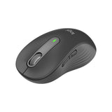 Logitech M650 S Wireless Mouse DS-LOGM650SIGG