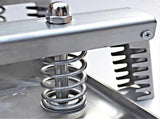 Meat Pressing Tool - Ham & Frozen Beef Rolls Press Mold V1263-JX-3441