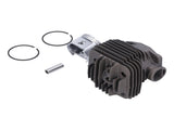 Cylinder Piston Kit Replacement Fit for STIHL TS400 Nikasil CutOff Saw 4223 020 1200 V1294-YM0901-3111210247711