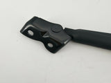 STRUT STOPPER TAILGATE BACK DOOR FOR MITSU PAJERO NS NT NW NX 5822A020 5822A001 V201-EBA1000BL8AU