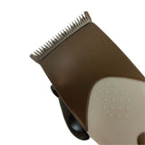 Pet Hair Clippers Set - Dog Cat Grooming Trimmer Electric Shaver Groomer Kit V238-SUPDZ-39607582359632