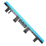 For Karcher Suction Bar Complete Silicone Floor Cleaner Squeegee 4.777-008 Home Appliance Parts V1189-LWWAL-20260327-04711
