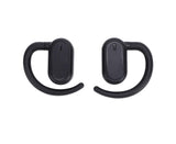 Language Translator Earbuds 144 Online Translation Languages Bluetooth 5.4 Wireless Music Device V1263-JX-106