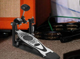 Ergonomic Lightweight Bass Drum Pedal Beater for Accurate Rhythm on Drum Sets V1366-AZ2-W-18211
