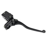 MATI Front Brake Master Cylinder for Yamaha Big Bear 350 400 YFM350 YFM400 1987-2001 V1189-LWWAL-20260327-03971