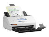 Epson Receipt RR-600W Scanner DS-ESRR600W