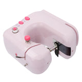 306A Sewing Machine Household Electric Mini Embroidery Tool for Home V1294-YM0901-3117210139911