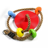 Swing Climbing Rope Outdoor V63-916211