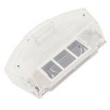 2 in 1 Robot Cleaner Dust Box Water Tank Dust Collector Trash Box Fit for Proscenic M8PRO V1294-YM0710-3113230355511