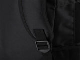 Paddle Board Bag Waterproof Canvas Electric Paddle Board Storage Backpack Large Capacity Adults V1294-YM0901-3111240060811
