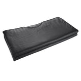 Sauna Blanket for Detoxification, Portable Far Infrared Sauna for Home Relaxation, 1-6 Level V952-HWSNTPU7171IISCJYV3