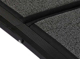Pawz Dog Ramp PT1247-160