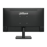 DAHUA A221Y 27 IPS Monitor Computer Desktop Screen 144Hz 99_DHILM27A221Y