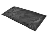 Outdoor Furniture Dust Cover Garden Table Chair Sofa Waterproof Protector 210D 150x150x75cm V1294-YM0523-3111220040311