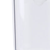 Summer Air Conditioner Quilt Machine Washable Soft Breathable Portable Air Conditioner Blanket V1294-YM0524-3117220121413