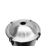 Boiler - 2300 watt NEW! V225-5113