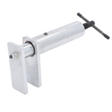 Brake Caliper Tool for Multi Piston Brake Pad Spreader Heavy Duty Universal Brake Caliper Piston V1294-YM0901-3114230180511