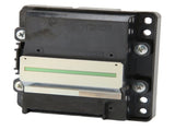 Printer Head Pirnthead Replacement Part for FA35001 FA35011 L6160 L6161 L6178 Printer V1294-YM0715-3113220110411