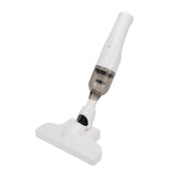 Cordless Stick Vacuum Cleaner 120W High Power Portable 10KPA Rechargeable Floor Mop Vacuum Cleaner V1294-YM0901-3113240236711
