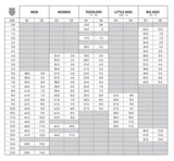 K-Swiss Ultrashot 3 Womens Tennis Shoes Runners Sneakers in Purple Rain - US 8.5 V563-96988-028-8_5