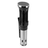 Immersion Circulator Professional 1100W Low Temperature Slow Cooker Accurate Temperature and Time V1294-YM0901-3113240213611