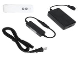 29V Linear Actuator Car Trunk Electric Curtain Door Lifting Wireless Remote Control V1294-YM0901-3113210054212