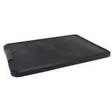 Coffee Machine Sliding Tray Home Quadrate Stretching Base Coffee Maker Moving Board V1294-YM0521-3118220328111