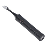 Electric USB Rechargeable Whitening Toothbrush 39000 Times/min 5 Modes with Smart Timer V1294-YM0523-3113210280211