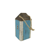 Lighthouse Design Door Stop 24cm V637-12811STP