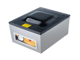 Chamber Vacuum Sealer, 260W Sealing Power, Vacuum Packing Machine for Wet Foods, Meats, Marinades V952-TSQSZKFKJTSYFHFEBV3