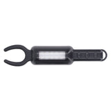Vein Detector Infrared LED Vein Finder Viewer USB Charging Red Yellow Handheld LED Vein Finder V1294-YM0703-3119230093911