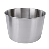Stand Mixer 2L 7 Speed Settings Stainless Steel Bowl Copper Motor Electric Food Mixer for Kitchen V1294-YM0901-3113260012011